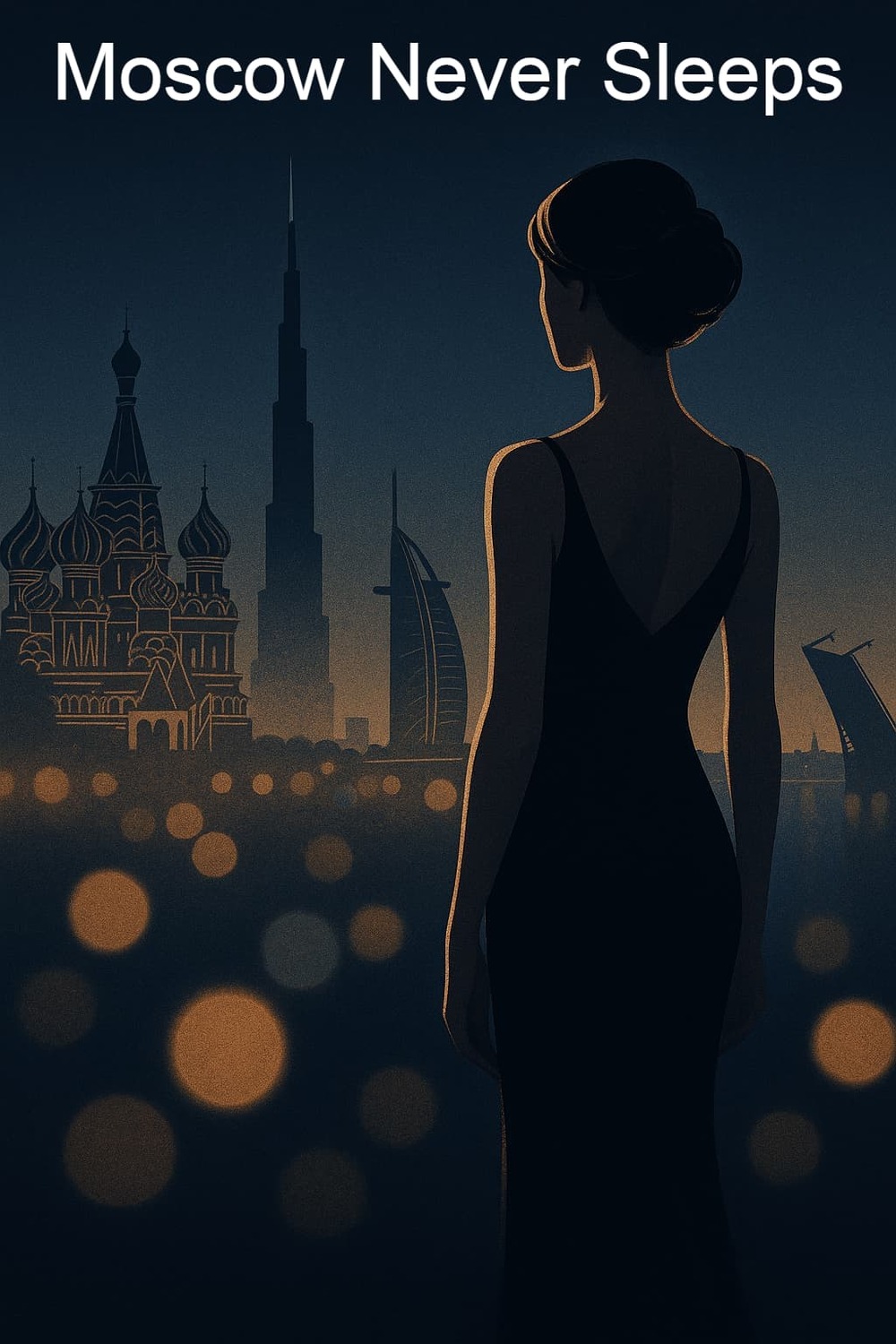 MNS — персональное сопровождение Эскорт-сопровождение — MNS