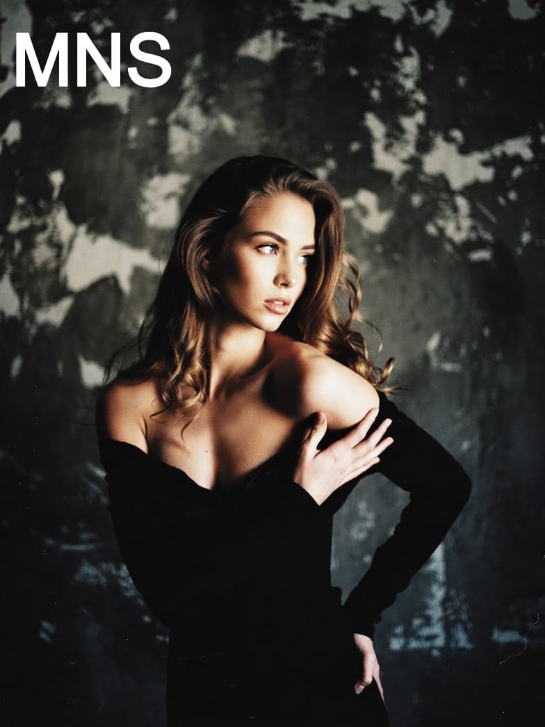 MNS — персональное сопровождение Эскорт-сопровождение — MNS